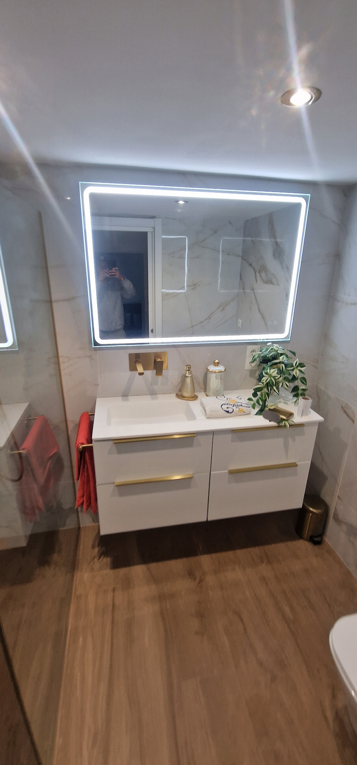 reforma de baño en Calafell Reforma de baño en Calafell reforma de baño en Calafell