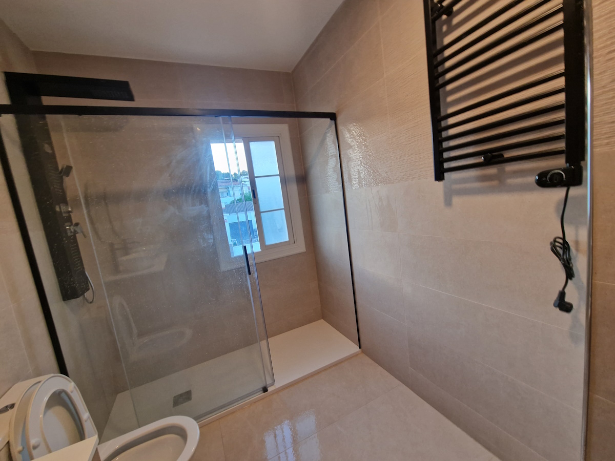 003-reforma-de-bano-en-vilanova-i-la-geltru Reforma integral de vivienda 003-reforma-de-bano-en-vilanova-i-la-geltru