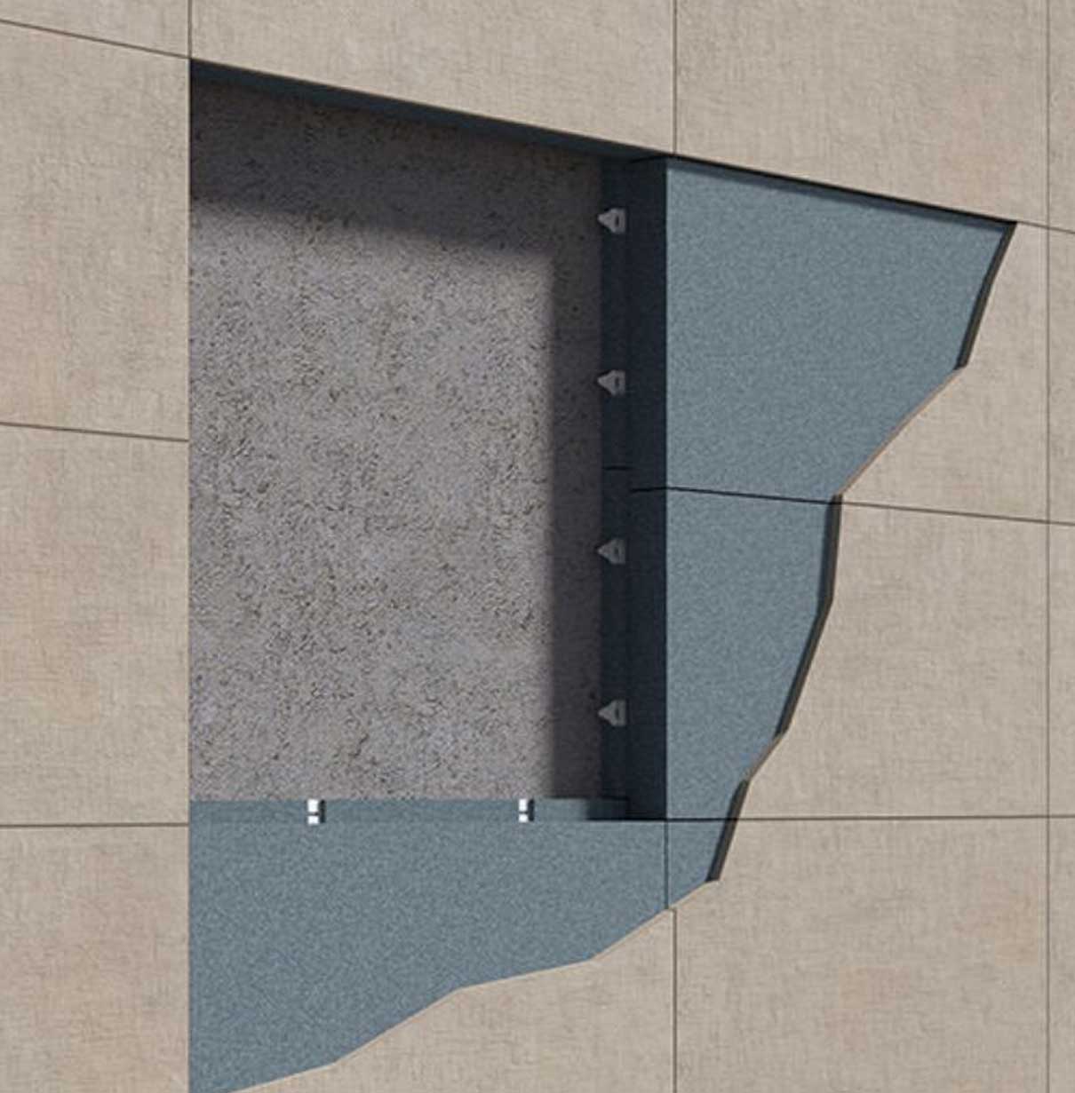 rehabilitacion de fachadas construcción y reformas