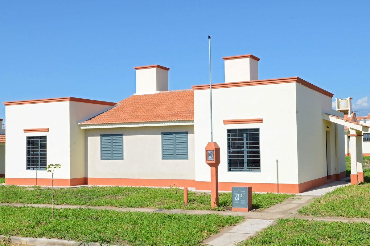 Construcción en Vilafranca del Penedés