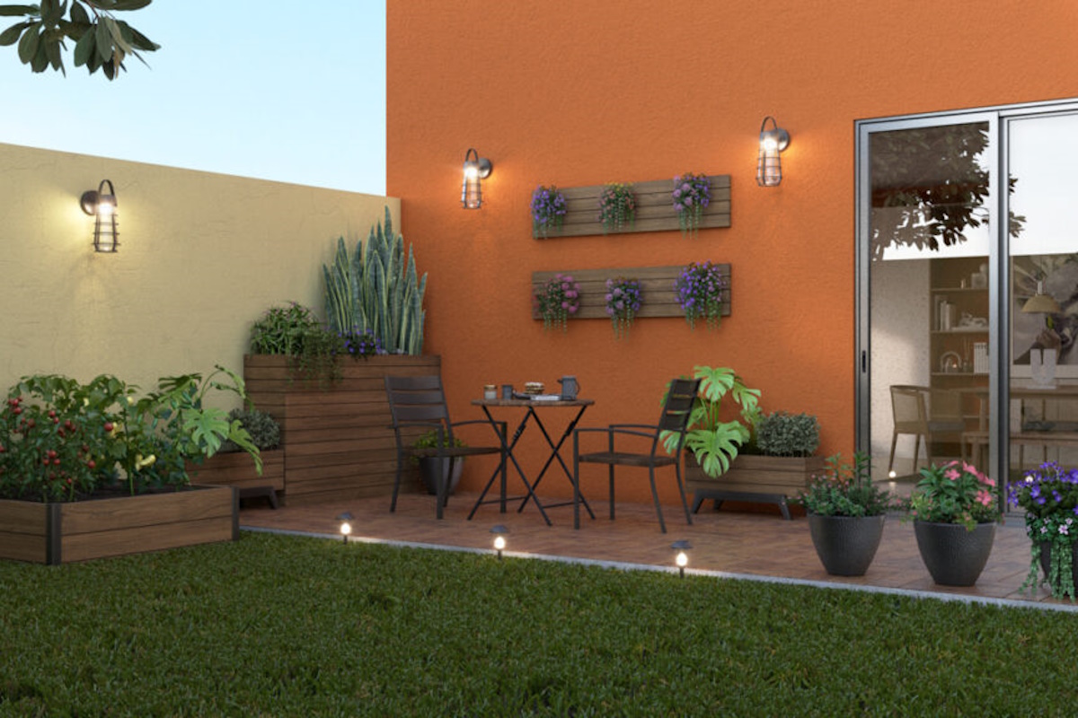 Pinturas en cubelles