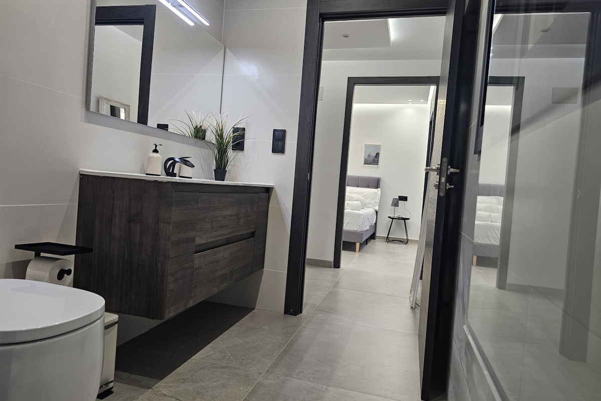 Reforma Integral de Vivienda 11