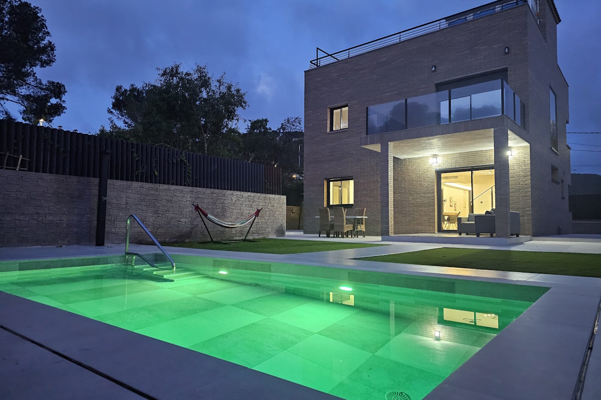 Reforma Integral de Vivienda 15