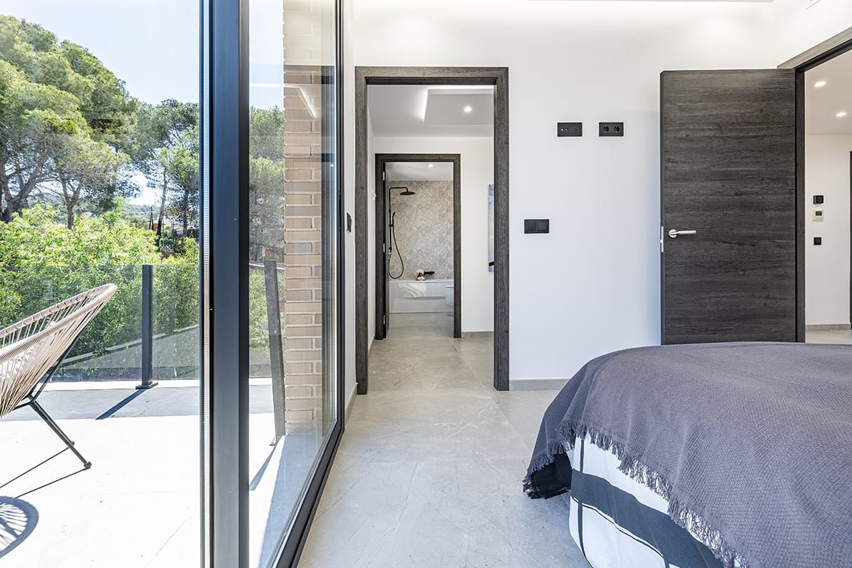 Reforma Integral de Vivienda 29