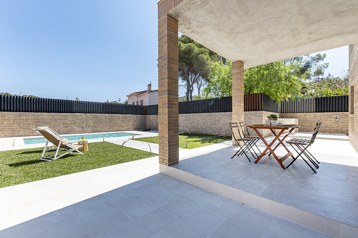 Reforma Integral de Vivienda 4