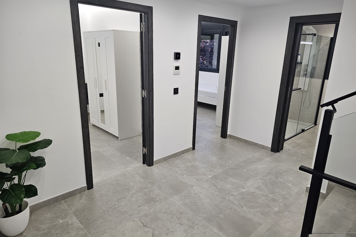Reforma Integral de Vivienda 5