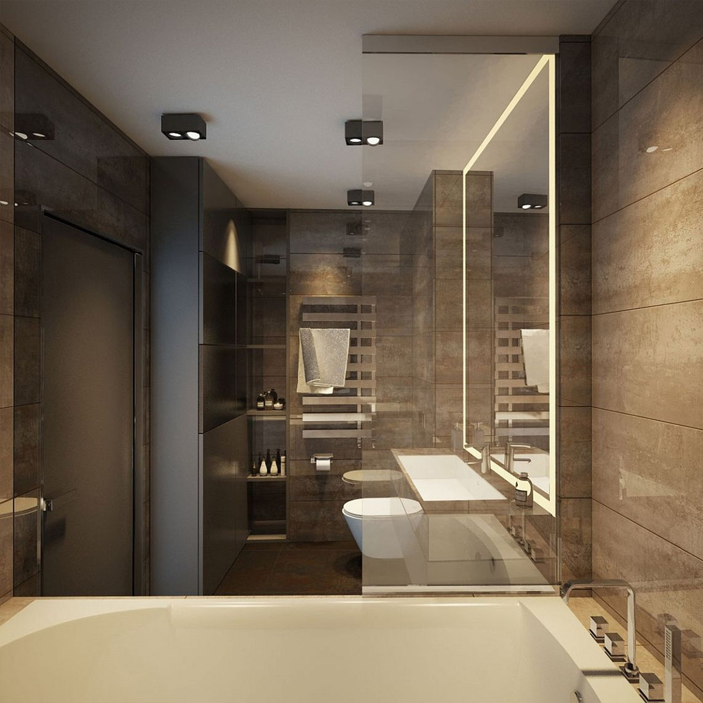 reformas de baños en Salou Tarragona